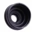 <strong>PEUGEOT Шрус внешний к-кт 407 2.0/2.2HDI 04- MAGNETI MARELLI 302015100061 (фото 4)</strong>