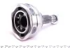 <strong>PEUGEOT Шрус внешний к-кт 407 2.0/2.2HDI 04- MAGNETI MARELLI 302015100061 (фото 7)</strong>