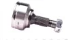 <strong>Шрус зовнішній MAGNETI MARELLI 302015100062 (фото 4)</strong>