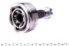 <strong>Шрус зовнішній MAGNETI MARELLI 302015100062 (фото 5)</strong>