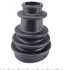 <strong>Шрус зовнішній MAGNETI MARELLI 302015100062 (фото 6)</strong>