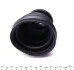 <strong>Шрус зовнішній MAGNETI MARELLI 302015100062 (фото 7)</strong>