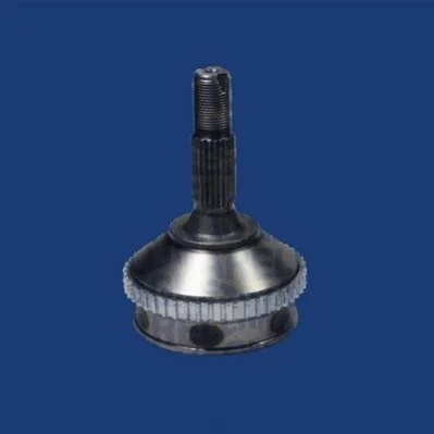<strong>CITROEN ШРКШ зовнішній PEUGEOT 206 1.4 (акп) MAGNETI MARELLI 302015100064 (фото 1)</strong>