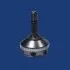 <strong>CITROEN ШРКШ зовнішній PEUGEOT 206 1.4 (акп) MAGNETI MARELLI 302015100064 (фото 1)</strong>