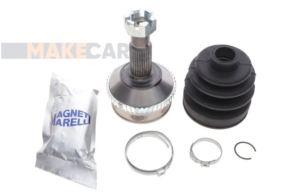 <strong>РШ шарнір (к-кт) MAGNETI MARELLI 302015100065 (фото 1)</strong>