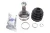 <strong>РШ шарнір (к-кт) MAGNETI MARELLI 302015100065 (фото 1)</strong>