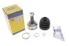 <strong>РШ шарнір (к-кт) MAGNETI MARELLI 302015100065 (фото 2)</strong>