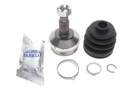 РШ шарнір (к-кт) для MAGNETI MARELLI 302015100065 фото товару