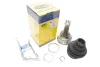 <strong>ШРУС зовнішній комплект MAGNETI MARELLI 302015100067 (фото 1)</strong>