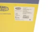 <strong>ШРУС зовнішній комплект MAGNETI MARELLI 302015100067 (фото 3)</strong>