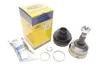 <strong>РШ шарнір (к-кт) MAGNETI MARELLI 302015100068 (фото 1)</strong>