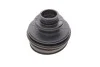 <strong>РШ шарнір (к-кт) MAGNETI MARELLI 302015100068 (фото 2)</strong>