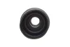 <strong>РШ шарнір (к-кт) MAGNETI MARELLI 302015100068 (фото 3)</strong>