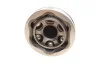 <strong>РШ шарнір (к-кт) MAGNETI MARELLI 302015100068 (фото 4)</strong>