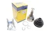 <strong>ШРУС зовнішній комплект MAGNETI MARELLI 302015100069 (фото 1)</strong>