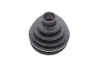 <strong>ШРУС зовнішній комплект MAGNETI MARELLI 302015100069 (фото 3)</strong>