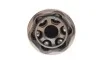 <strong>ШРУС зовнішній комплект MAGNETI MARELLI 302015100069 (фото 4)</strong>