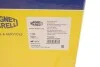 <strong>ШРУС зовнішній комплект MAGNETI MARELLI 302015100069 (фото 8)</strong>