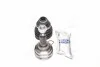 <strong>Шрус внешний CHEVROLET LACETTI 04- MAGNETI MARELLI 302015100071 (фото 2)</strong>