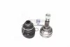 <strong>Шрус внешний CHEVROLET LACETTI 04- MAGNETI MARELLI 302015100071 (фото 3)</strong>