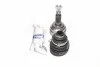 <strong>Шрус внешний CHEVROLET LACETTI 04- MAGNETI MARELLI 302015100071 (фото 4)</strong>