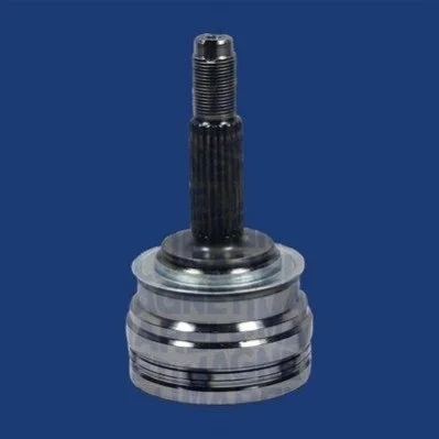 <strong>ШРУС зовнішній комплект MAGNETI MARELLI 302015100072 (фото 1)</strong>