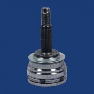 ШРУС зовнішній комплект для MAGNETI MARELLI 302015100072 фото товару