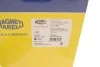 <strong>Шарнір рівних кутових швидкостей з елементами монтажу MAGNETI MARELLI 302015100074 (фото 8)</strong>