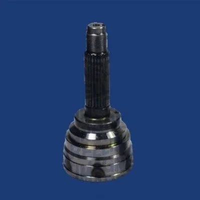 <strong>DAEWOO ШРУС внешний к-кт Matiz 0.8 (без ABS) MAGNETI MARELLI 302015100075 (фото 1)</strong>