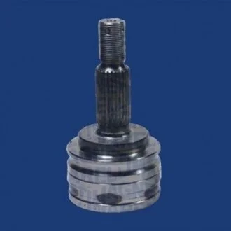 ШРКШ зовнішній для Mitsubishi MAGNETI MARELLI 302015100077 фото товару