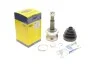 <strong>РШ шарнір (к-кт) MAGNETI MARELLI 302015100078 (фото 1)</strong>