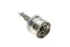 <strong>РШ шарнір (к-кт) MAGNETI MARELLI 302015100078 (фото 2)</strong>
