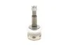 <strong>РШ шарнір (к-кт) MAGNETI MARELLI 302015100078 (фото 3)</strong>