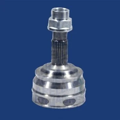 <strong>FIAT Шрус внешний к-кт Brava, Tipo -95 MAGNETI MARELLI 302015100079 (фото 1)</strong>