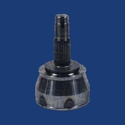 <strong>FIAT Шрус внешний к-кт Bravo,Stilo,Alfa RomeoLancia MAGNETI MARELLI 302015100082 (фото 1)</strong>