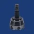 <strong>FIAT Шрус внешний к-кт Bravo,Stilo,Alfa RomeoLancia MAGNETI MARELLI 302015100082 (фото 1)</strong>