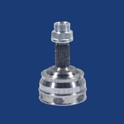 <strong>OPEL Шрус внешний к-кт Bravo,Marea,Punto 95- MAGNETI MARELLI 302015100088 (фото 1)</strong>