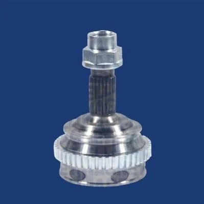 <strong>FIAT ШРУС наружный BRAVA,BRAVO 1.6 MAGNETI MARELLI 302015100089 (фото 1)</strong>
