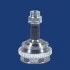 <strong>FIAT ШРУС наружный BRAVA,BRAVO 1.6 MAGNETI MARELLI 302015100089 (фото 1)</strong>