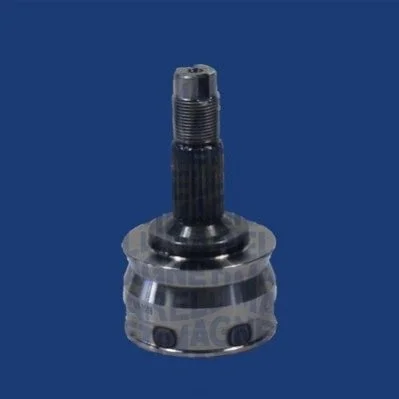 <strong>FIAT ШРУС внешний к-т SEICENTO 0.9 / 1.1 98- MAGNETI MARELLI 302015100091 (фото 1)</strong>