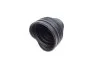 <strong>РШ шарнір (к-кт) MAGNETI MARELLI 302015100092 (фото 2)</strong>