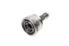<strong>РШ шарнір (к-кт) MAGNETI MARELLI 302015100092 (фото 4)</strong>