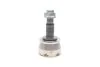 <strong>РШ шарнір (к-кт) MAGNETI MARELLI 302015100092 (фото 5)</strong>