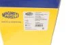 <strong>РШ шарнір (к-кт) MAGNETI MARELLI 302015100092 (фото 10)</strong>