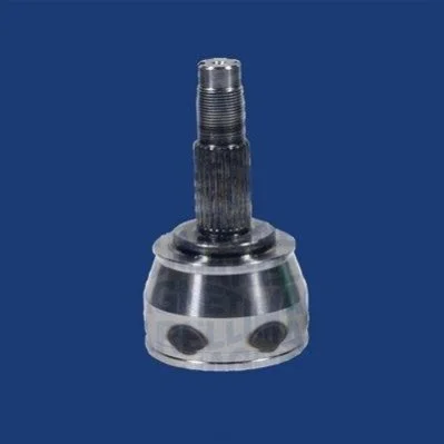 <strong>F FIAT Шрус внешний к-кт Punto,Opel Corsa D 03- MAGNETI MARELLI 302015100093 (фото 1)</strong>