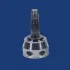 <strong>F FIAT Шрус внешний к-кт Punto,Opel Corsa D 03- MAGNETI MARELLI 302015100093 (фото 1)</strong>
