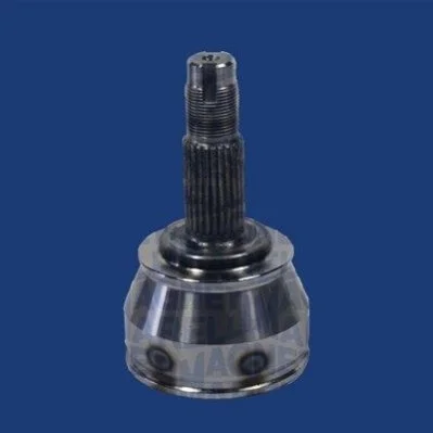 <strong>ШРУС з пильовиком ABARTH,ALFA ROMEO,CITROEN,FIAT,LANCIA,PEUGEOT (вир-во Magneti Marelli) MAGNETI MARELLI 302015100094 (фото 1)</strong>