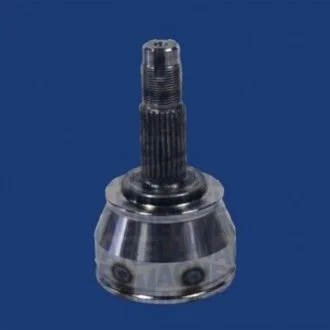 ШРУС з пильовиком ABARTH,ALFA ROMEO,CITROEN,FIAT,LANCIA,PEUGEOT (вир-во Magneti Marelli) для Fiat MAGNETI MARELLI 302015100094 фото товару