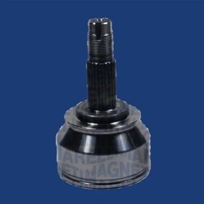 <strong>FIAT ШРУС внешний STILO 1.9JTD 01- MAGNETI MARELLI 302015100095 (фото 1)</strong>