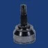 <strong>FIAT ШРУС внешний STILO 1.9JTD 01- MAGNETI MARELLI 302015100095 (фото 1)</strong>